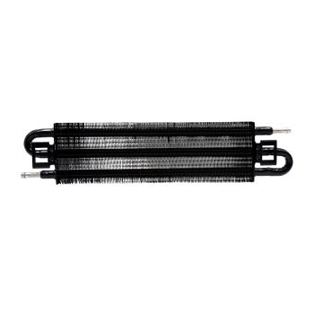 2018 Dodge Challenger Power Steering Cooler Edelmann 58303 image 2 of 4