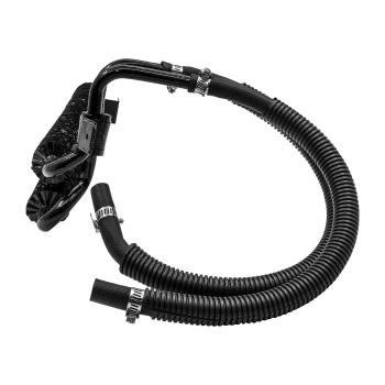 2011 GMC Sierra 2500 HD Power Steering Cooler Edelmann 58304 image 2 of 4
