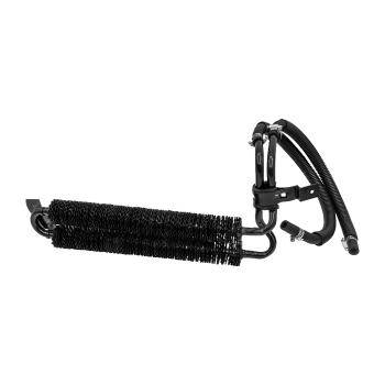 2011 GMC Sierra 2500 HD Power Steering Cooler Edelmann 58304 image 4 of 4