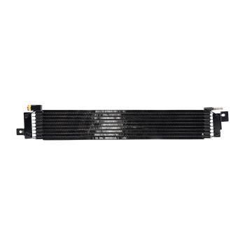 2008 Jeep Commander Power Steering Cooler Edelmann 58305 image 1 of 4