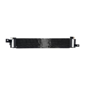 2008 Jeep Commander Power Steering Cooler Edelmann 58305 image 4 of 4