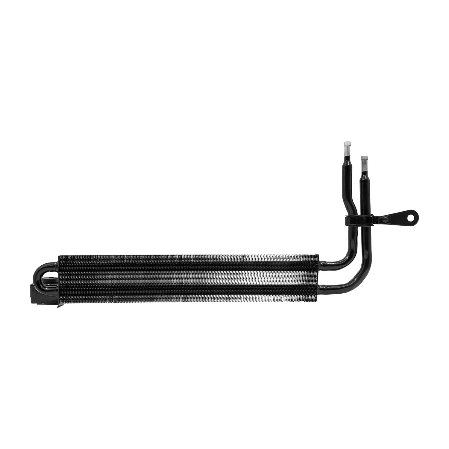 Edelmann 58308 Power Steering Cooler product image 1 of 3