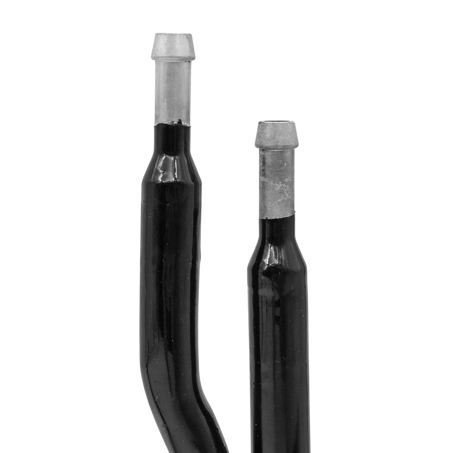 Edelmann 58308 Power Steering Cooler product image 2 of 3