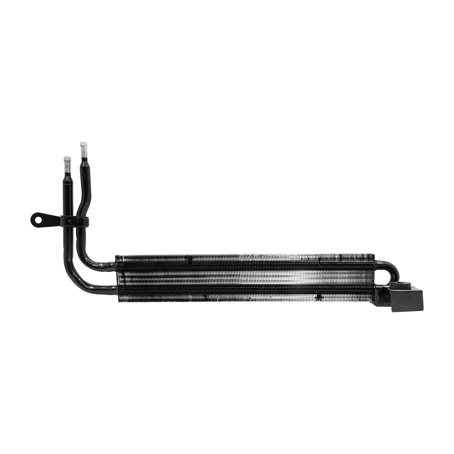 Edelmann 58308 Power Steering Cooler product image 3 of 3