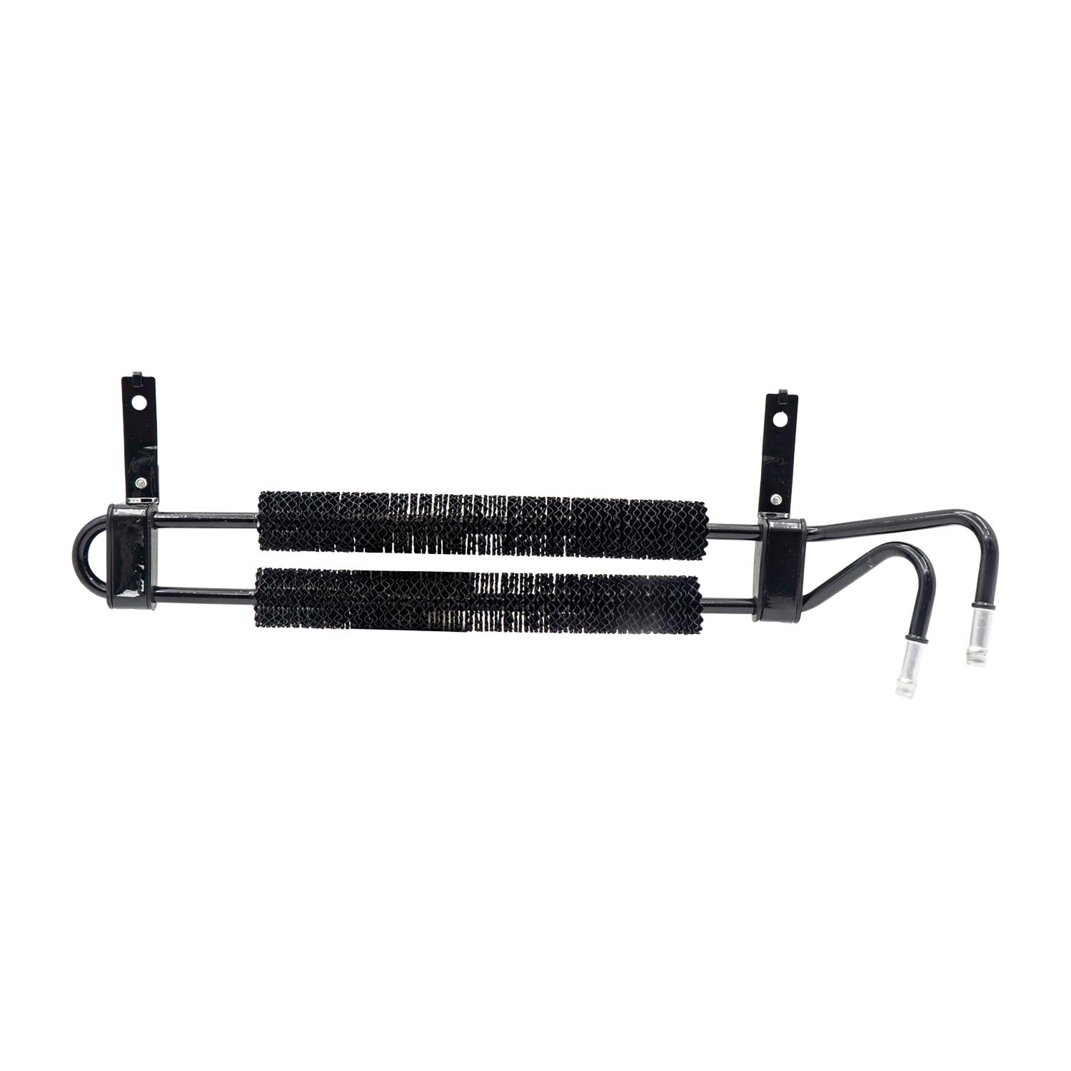 Edelmann 58312 - Power Steering Cooler Edelmann 58312 Power Steering Cooler product image 1 of 3