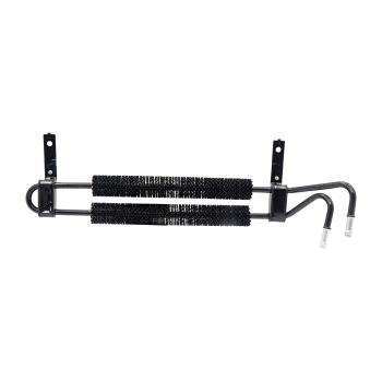 2012 Cadillac SRX Power Steering Cooler Edelmann 58312 image 1 of 3