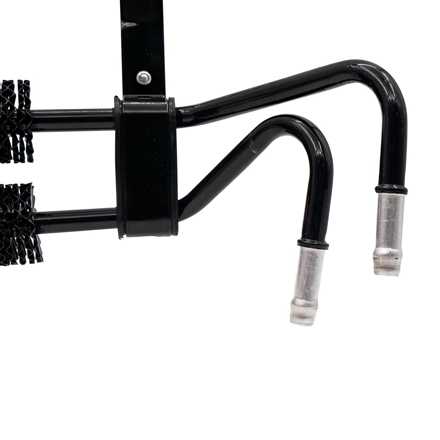 Edelmann 58312 - Power Steering Cooler Edelmann 58312 Power Steering Cooler product image 2 of 3