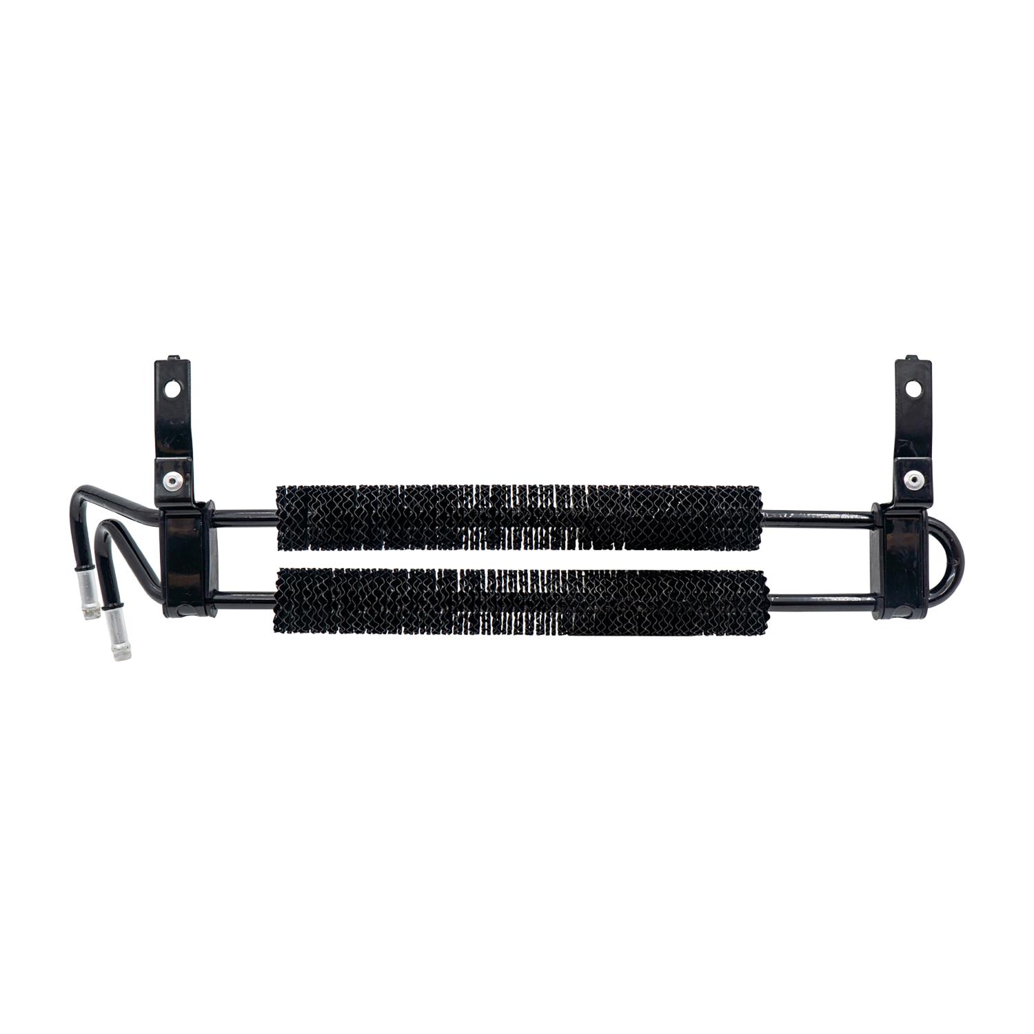 Edelmann 58312 - Power Steering Cooler Edelmann 58312 Power Steering Cooler product image 3 of 3
