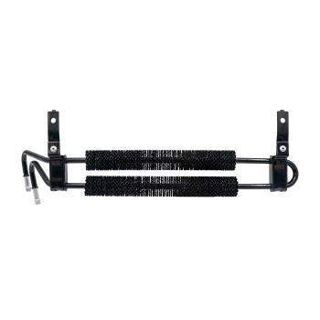 2012 Cadillac SRX Power Steering Cooler Edelmann 58312 image 3 of 3