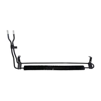 2013 Chevrolet Impala Power Steering Cooler Edelmann 58313 image 1 of 3
