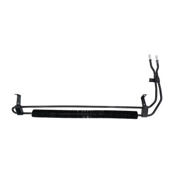 2013 Chevrolet Impala Power Steering Cooler Edelmann 58313 image 3 of 3