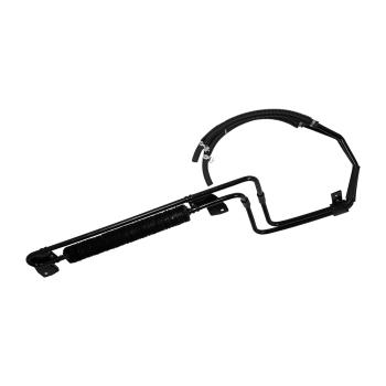 2015 Chevrolet Silverado 3500 HD Power Steering Cooler Edelmann 58316 image 1 of 1