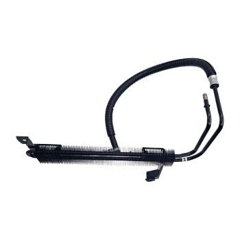 2011 GMC Yukon Power Steering Cooler Edelmann 58506 image 4 of 4