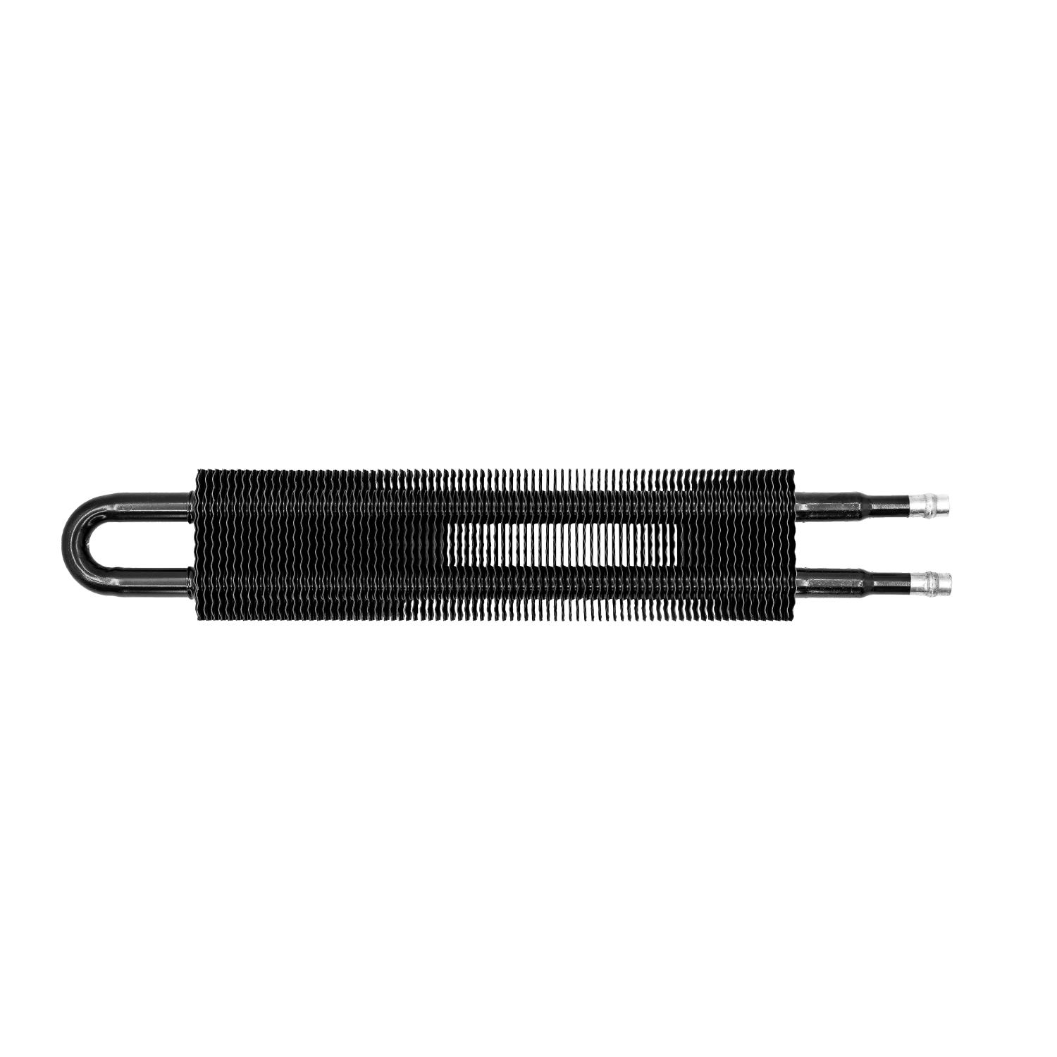 Edelmann 59000 Power Steering Cooler product image 2 of 4