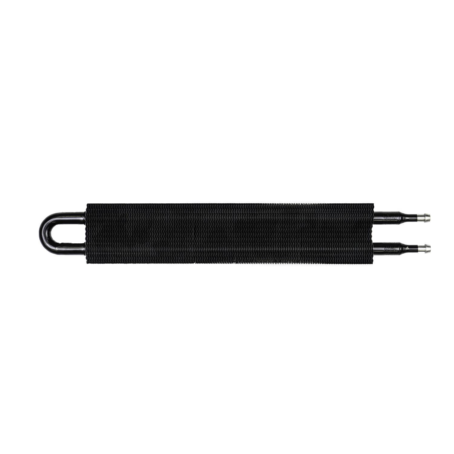 Edelmann 59001 - Power Steering Cooler Edelmann 59001 Power Steering Cooler product image 2 of 4