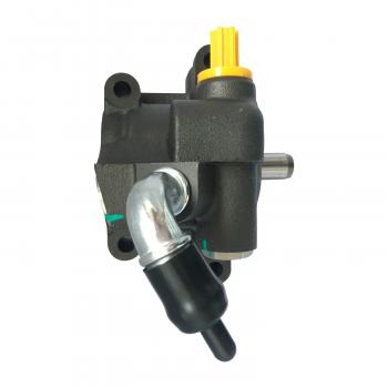 2008 Ford F-150 Power Steering Pump Edelmann 6006X image 1 of 3