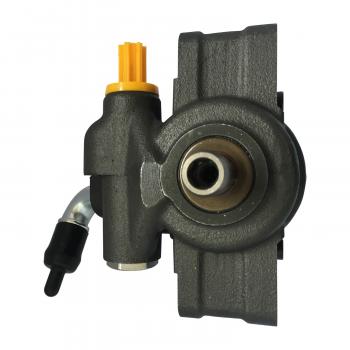 2008 Ford F-150 Power Steering Pump Edelmann 6006X image 2 of 3