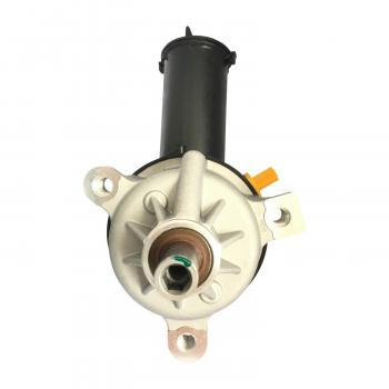 1979 Ford LTD II Power Steering Pump Edelmann 6012R image 2 of 3