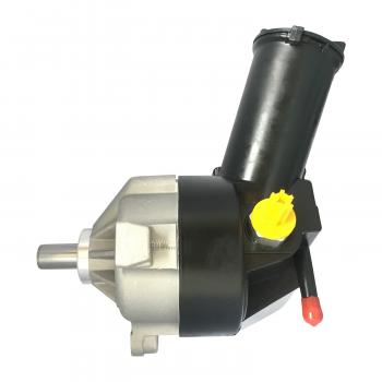 1996 Mercury Cougar Power Steering Pump Edelmann 6016R image 1 of 3