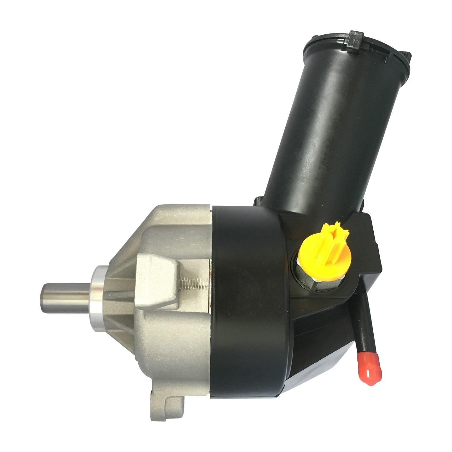 Edelmann 6018R Power Steering Pump product image 1 of 3