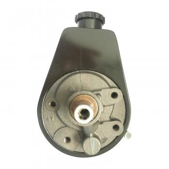 2003 Dodge Durango Power Steering Pump Edelmann 6020R image 1 of 3