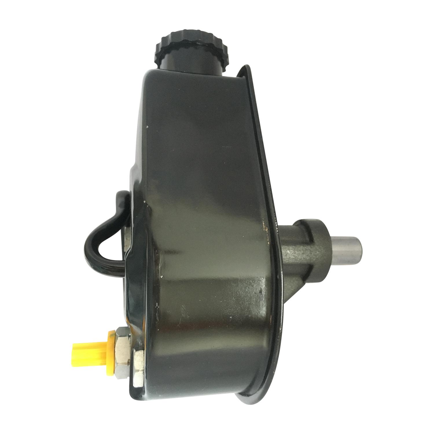 Edelmann 6020R - Power Steering Pump Edelmann 6020R Power Steering Pump product image 2 of 3