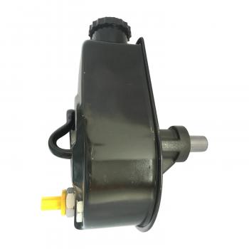2003 Dodge Durango Power Steering Pump Edelmann 6020R image 2 of 3