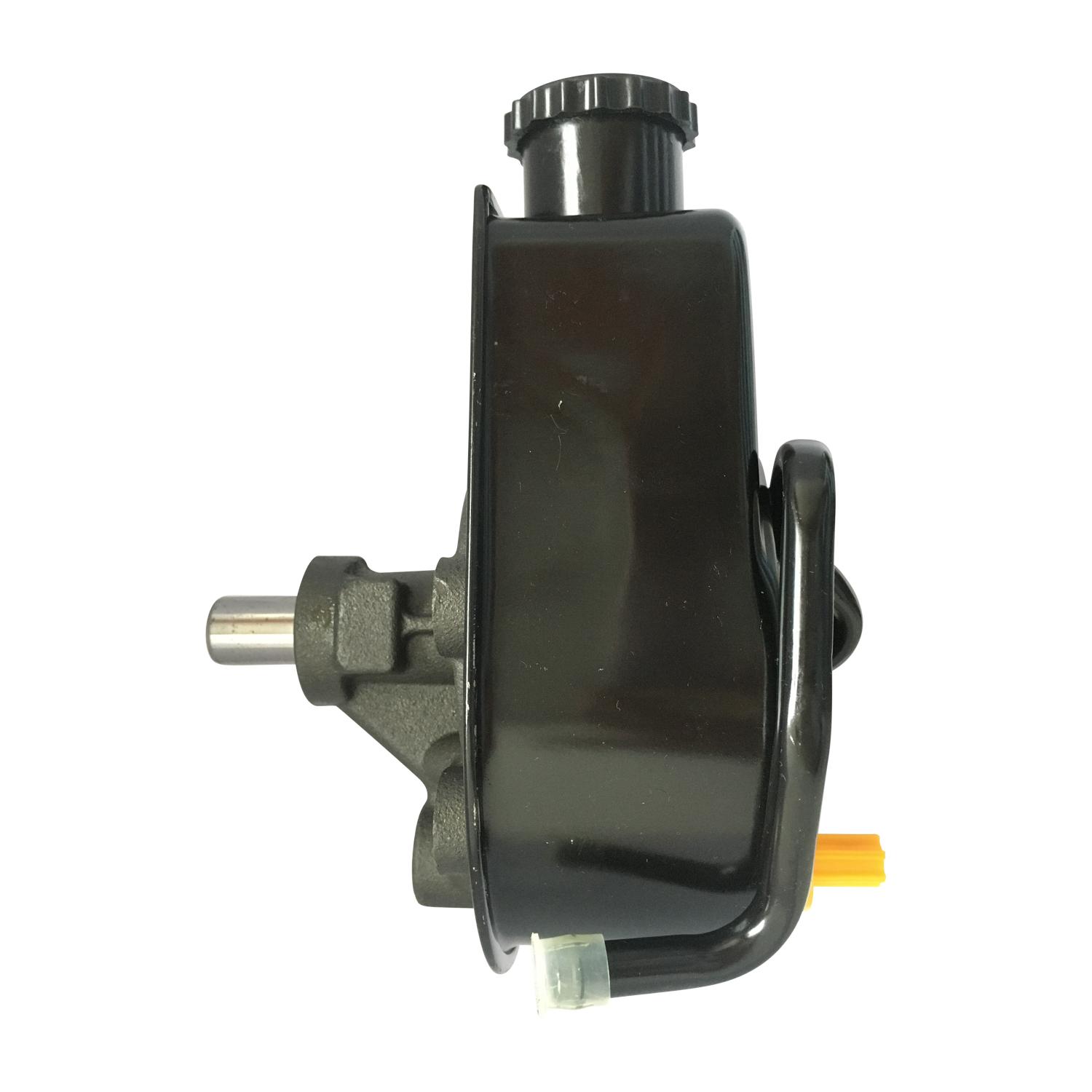 Edelmann 6020R - Power Steering Pump Edelmann 6020R Power Steering Pump product image 3 of 3