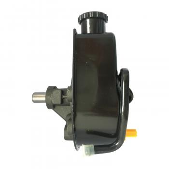 2003 Dodge Durango Power Steering Pump Edelmann 6020R image 3 of 3