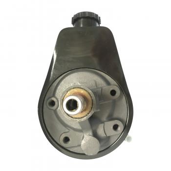 1999 Dodge Ram 2500 Van Power Steering Pump Edelmann 6021R image 1 of 4