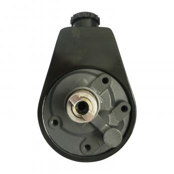 1999 Dodge Ram 2500 Power Steering Pump Edelmann 6022R image 1 of 3