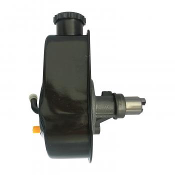 1999 Dodge Ram 2500 Power Steering Pump Edelmann 6022R image 2 of 3