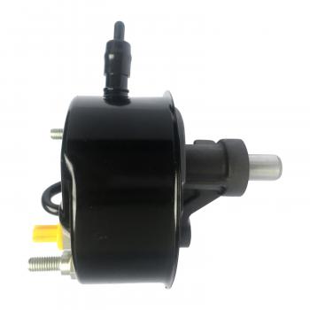 2014 Chevrolet Express 1500 Power Steering Pump Edelmann 6025R image 2 of 4