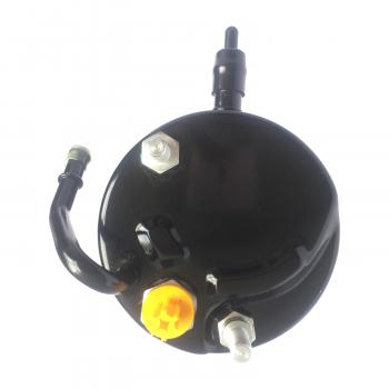 2014 Chevrolet Express 1500 Power Steering Pump Edelmann 6025R image 4 of 4