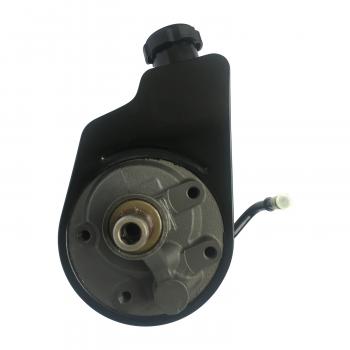 2007 GMC Sierra 3500 Classic Power Steering Pump Edelmann 6026R image 1 of 4