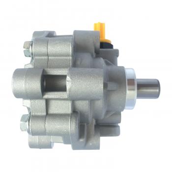 2003 Chrysler Voyager Power Steering Pump Edelmann 6029U image 3 of 3