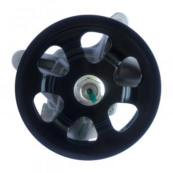 Edelmann 6036P Power Steering Pump product image 5 of 6