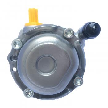 2001 BMW 325i Power Steering Pump Edelmann 6037X image 3 of 4