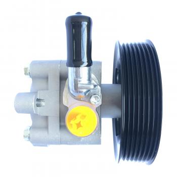2014 Nissan Maxima Power Steering Pump Edelmann 6048PX image 1 of 3
