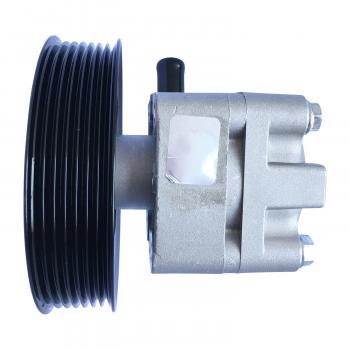 2014 Nissan Maxima Power Steering Pump Edelmann 6048PX image 2 of 3