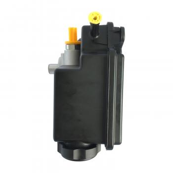 1999 Oldsmobile Intrigue Power Steering Pump Edelmann 6055R image 2 of 4