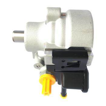 2003 Buick Rendezvous Power Steering Pump Edelmann 6058R image 3 of 4