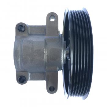 1999 Ford Windstar Power Steering Pump Edelmann 6064PX image 3 of 3