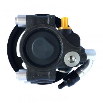 2008 Ford F-150 Power Steering Pump Edelmann 6065PX image 1 of 4