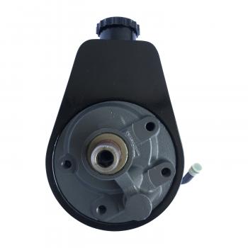1995 GMC Yukon Power Steering Pump Edelmann 6068R image 1 of 3