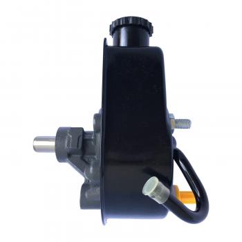 1995 GMC Yukon Power Steering Pump Edelmann 6068R image 2 of 3