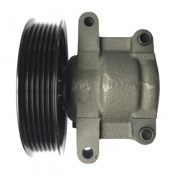 2000 Ford Focus Power Steering Pump Edelmann 6069PX image 4 of 4