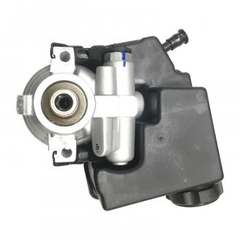 2000 Buick Park Avenue Power Steering Pump Edelmann 6075R image 1 of 4