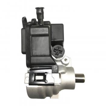 2000 Buick Park Avenue Power Steering Pump Edelmann 6075R image 2 of 4