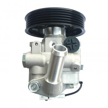 Edelmann 6078PX Power Steering Pump product image 5 of 5